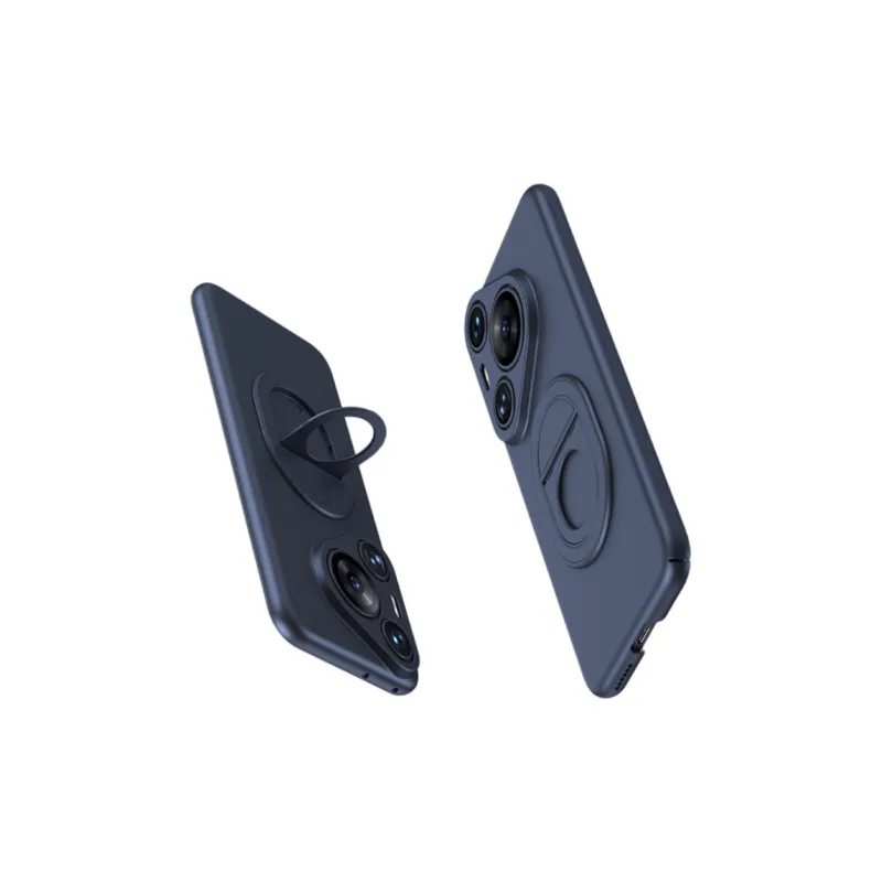 Povatine Phone Cases-1