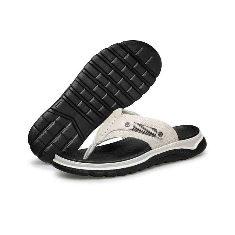 ZRO Flip Flops Men-4