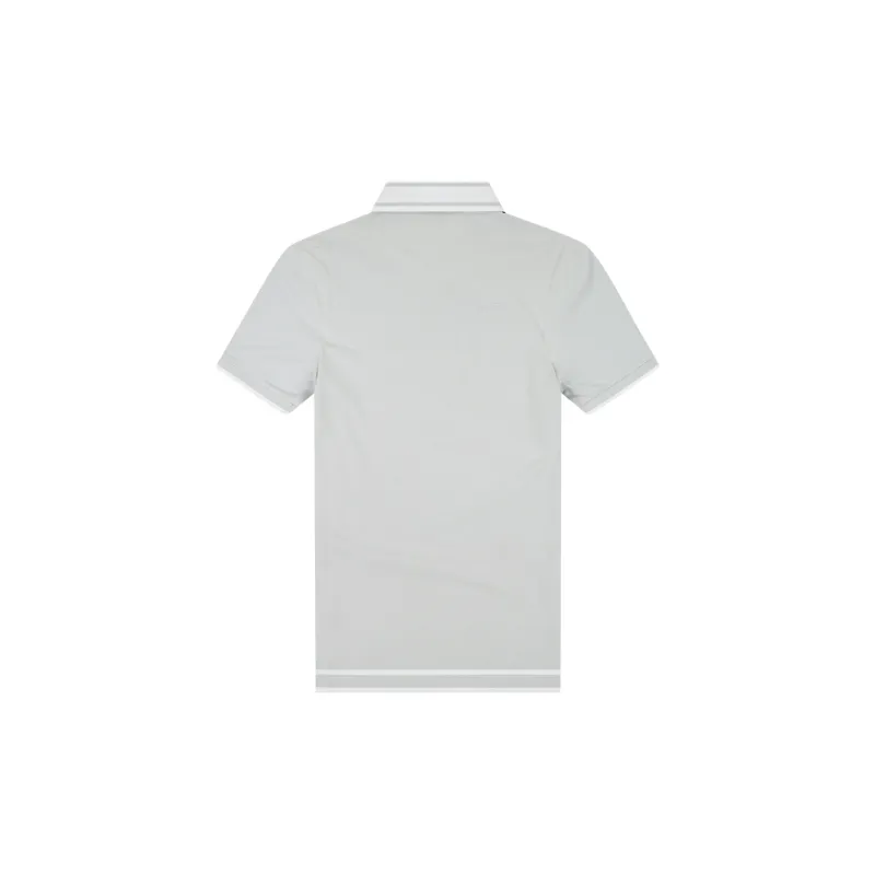 RYDER CUP Polo Shirt Summer Men's-1