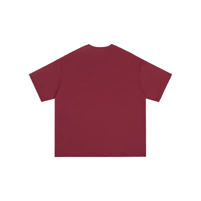UFZ T Shirts Unisex-15