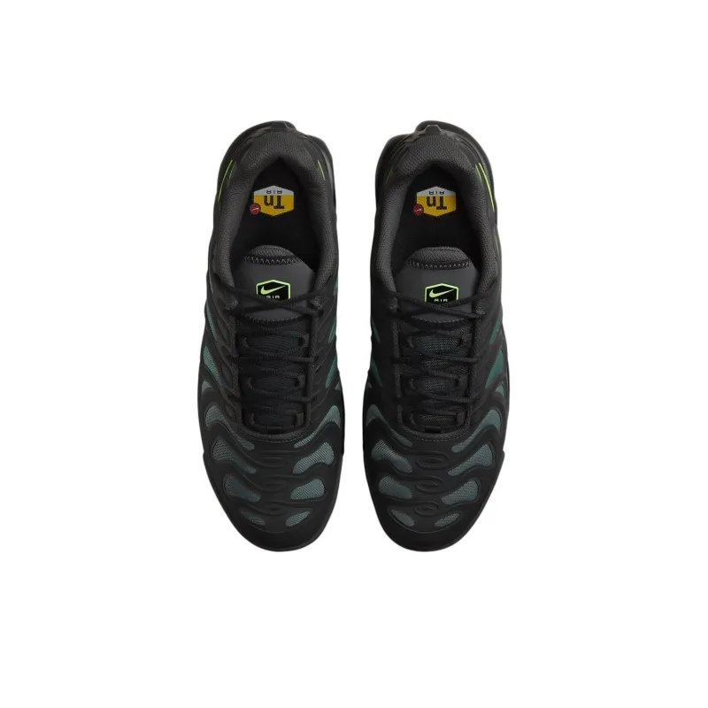 Nike Air Max Plus Drift Black Volt-3