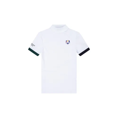 RYDER CUP T-Shirts Men