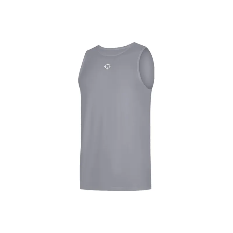 RIGORER Tank Tops Men-21