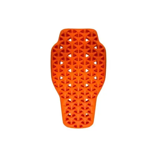 Duhan Motorcycle Protective Gears