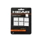 Cardholder Adhesive White 3 Pack[285621-WH]
