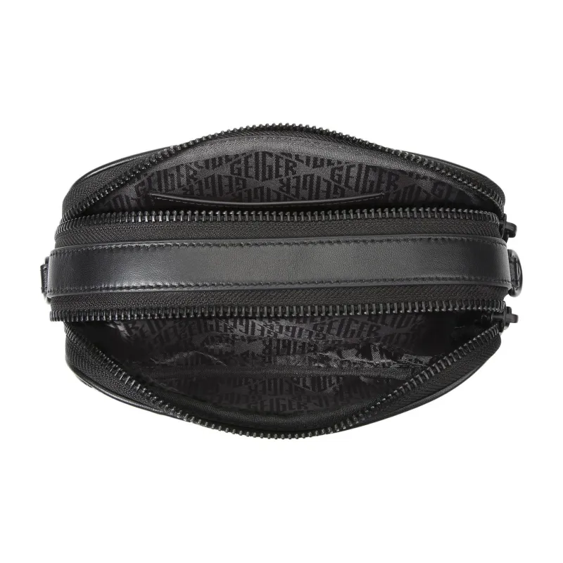 Kurt Geiger London Kensington Drench Crossbody Bag-4