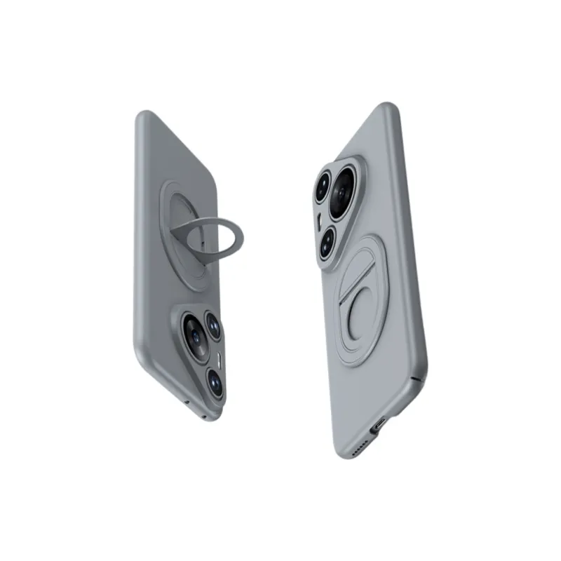 Povatine Phone Cases-4