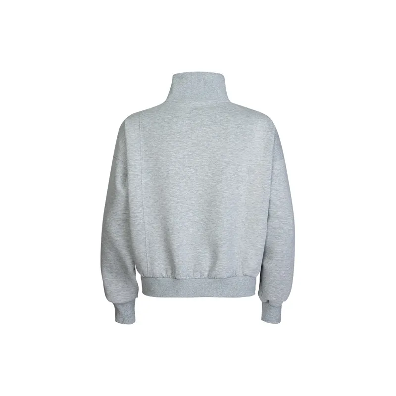 WANNA LAB Sweatshirts Unisex-4