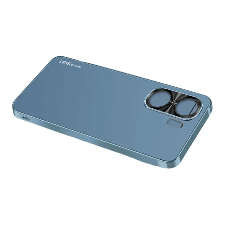 Baohuguang Phone Cases-5