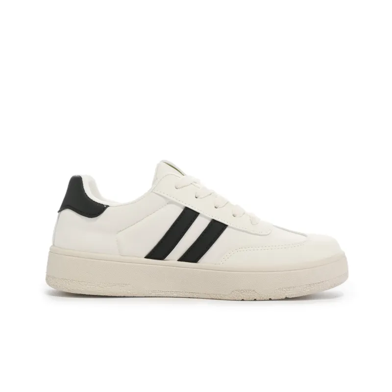 Humanism 1986 Slip Resistant, Lightweight, And Breathable Low Top Skateboard Shoes Women's-7