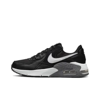 Nike Air Max Excee 'Black' Women's