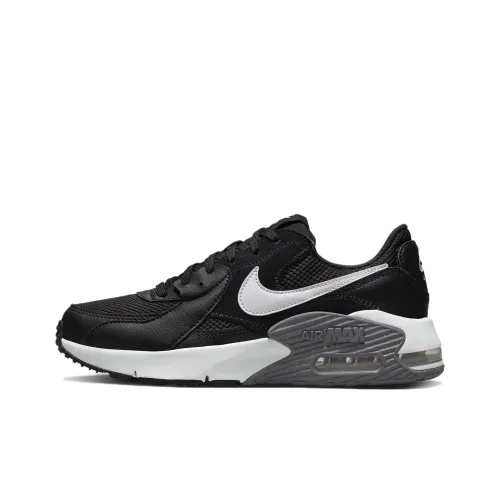 Nike Air Max Excee Sneakers