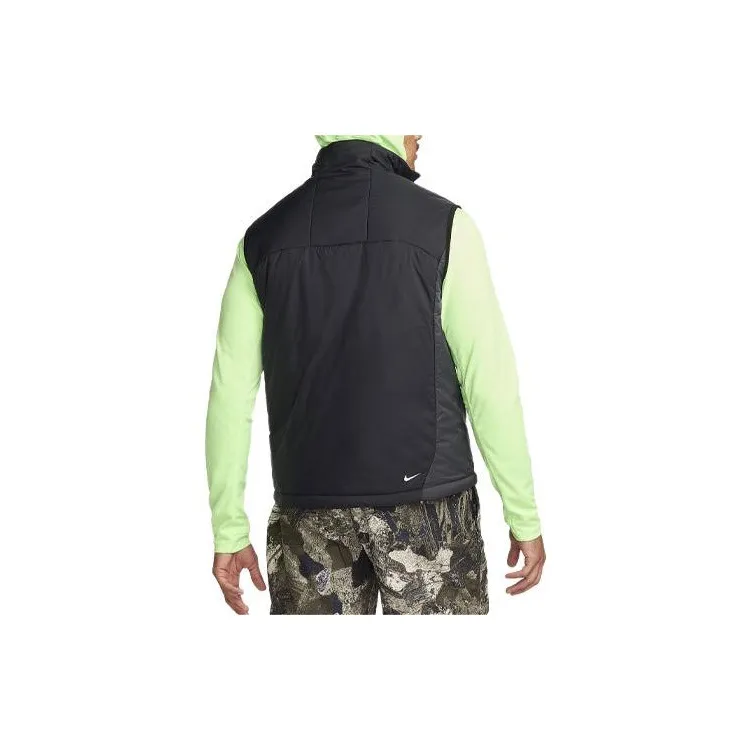 Nike Nike Nike Therma-FIT Adv 'Rope De Dope' Men's Full-Zip Vest-1