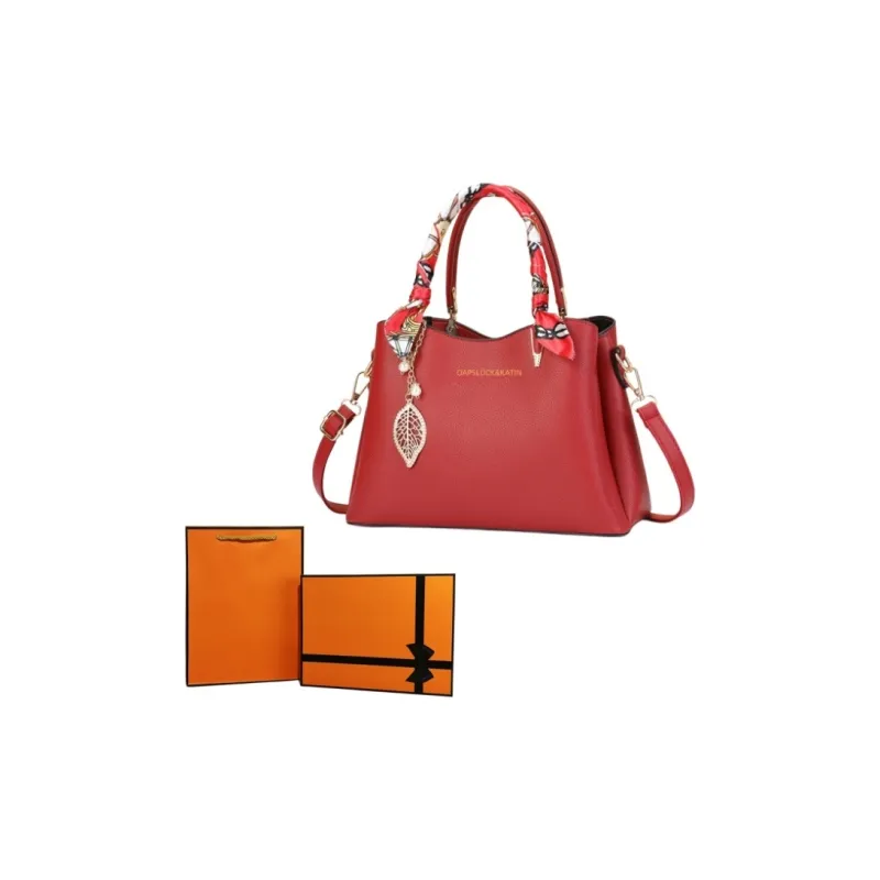 GATOER Handbags-23