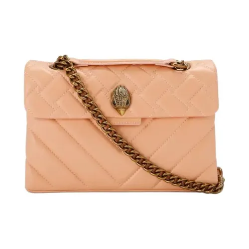 Kurt Geiger London Crossbody Bags