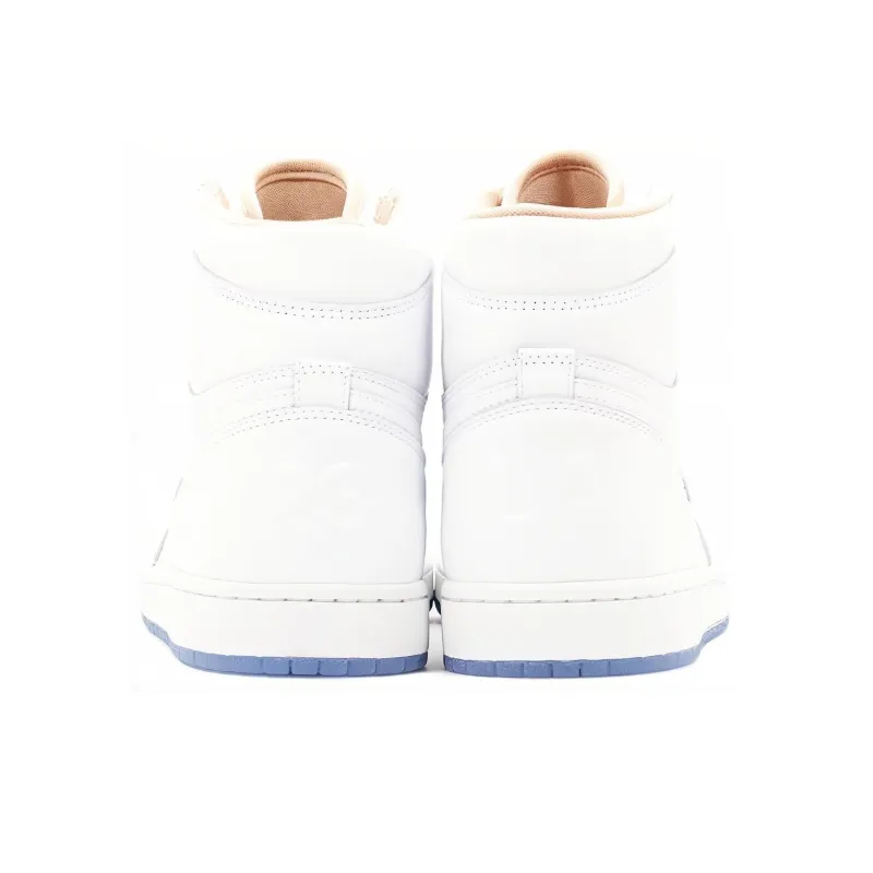 Jordan 1 Retro La-4