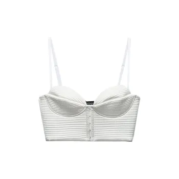 ZARA Women's Camisoles