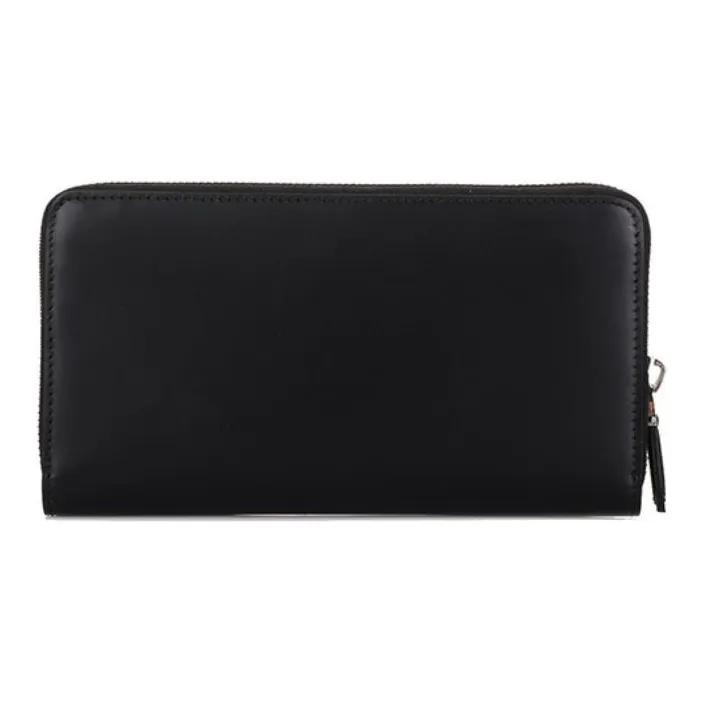Givenchy Wallets-2