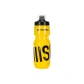 Yellow[750ml]