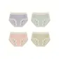4-Pack (Blue+Light Green+Orange+Yellow)