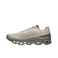 Ice White/Gold Gray