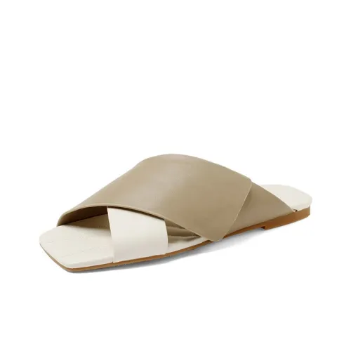 BalletCat Slide Slippers Women's