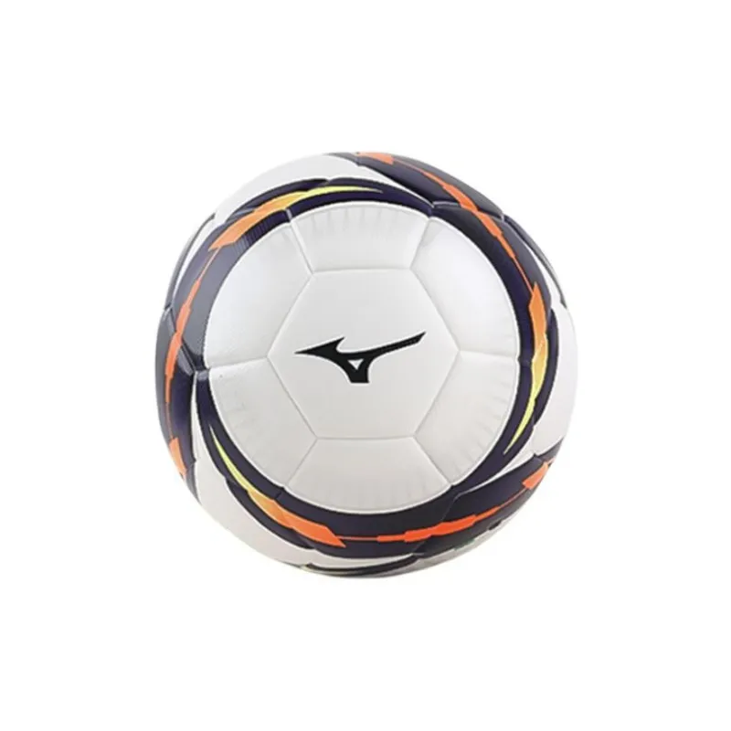 Mizuno Size 4 5 Size Soccer PU Machine Stitched Soccer Ball Unisex-2