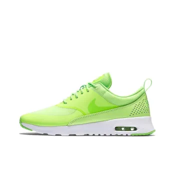 Nike Air Max Thea 'Ghost Green' Women's