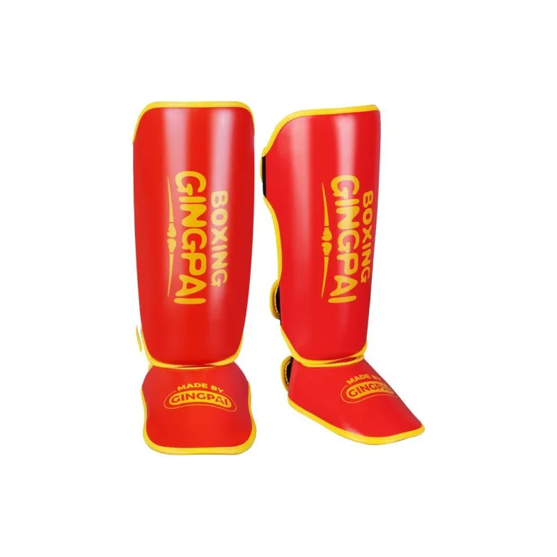 Competition Boxing Protective Gears-24