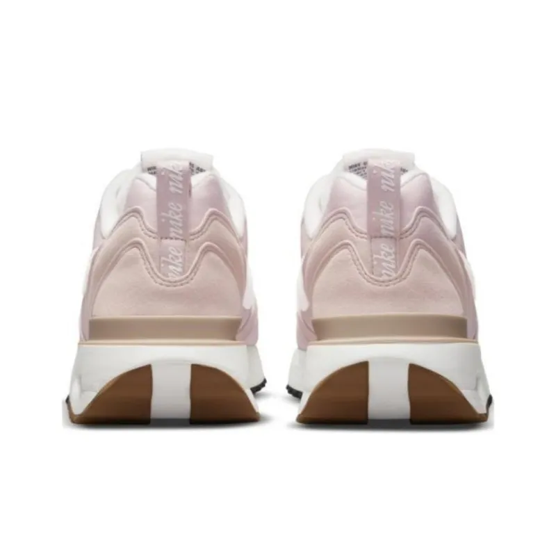 Nike Air Max Dawn Pink Oxford Women's-4