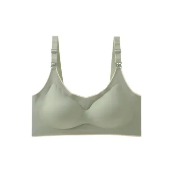 JUNEROSE Women's Bras