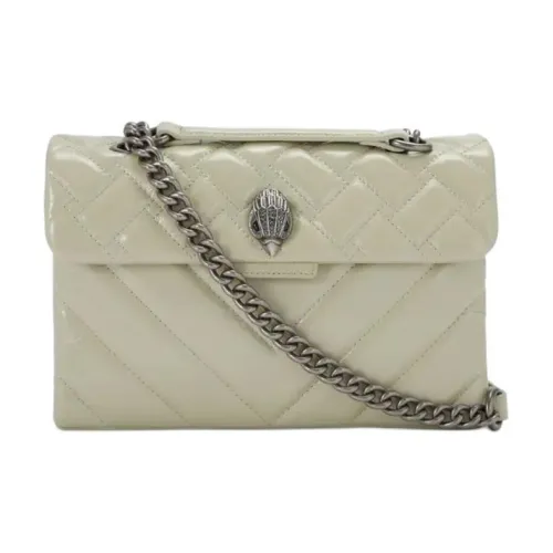 Kurt Geiger London Crossbody Bags