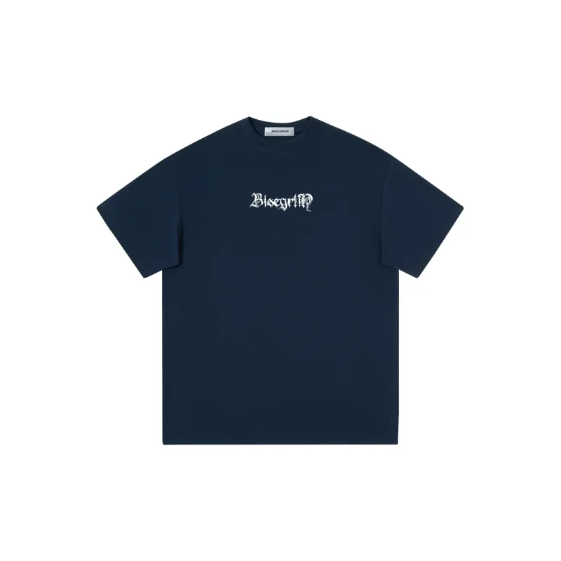 BISEGRLIN T Shirts Unisex-6
