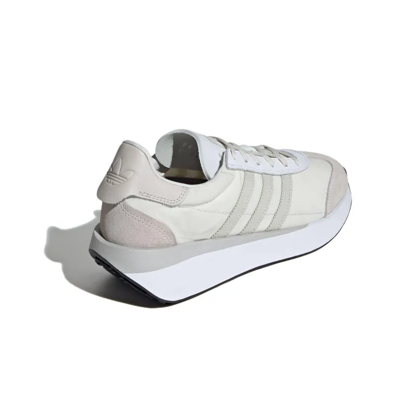 Adidas Originals Country Xlg 'White Grey'-3