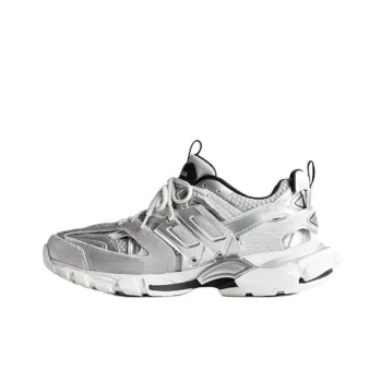 Balenciaga Track