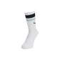 1 Pack (White)