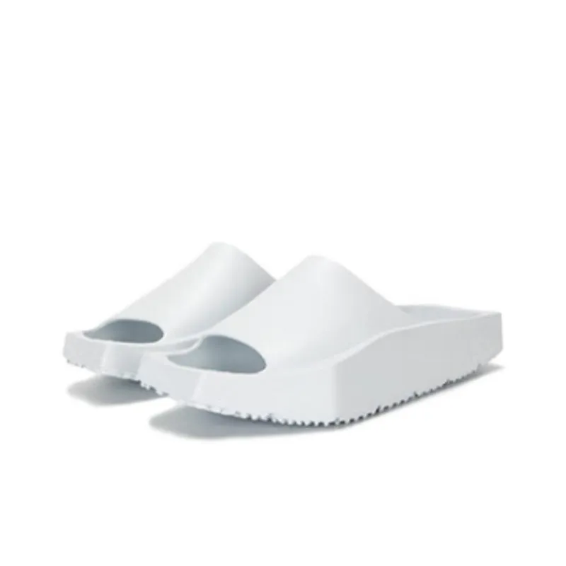 Jordan Hex Slide Off White Women's-3