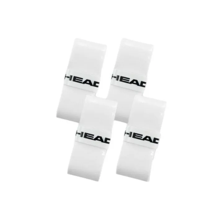HEAD Badminton Grip Tape-28
