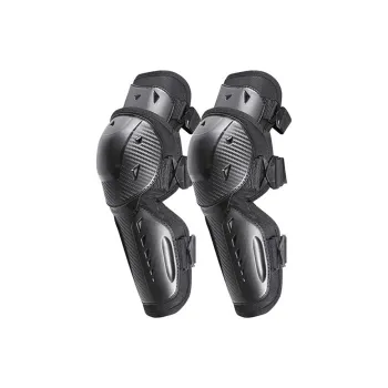 ONES AGAIN! Motorcycle Protective Gears