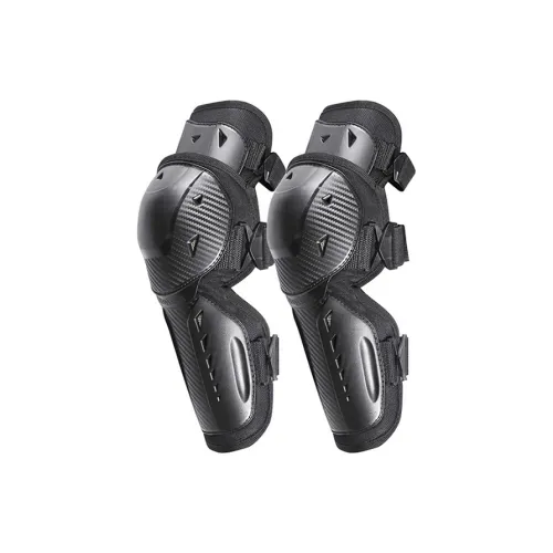 ONES AGAIN! Motorcycle Protective Gears