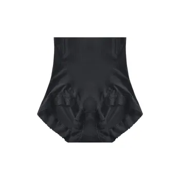 MIIOW Women's Shapewear Bottoms