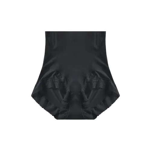 MIIOW Women's Shapewear Bottoms