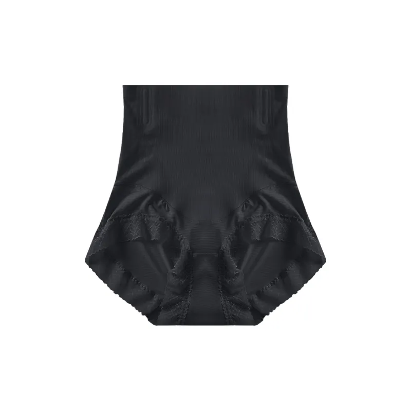 MIIOW Women's Shapewear Bottoms-0
