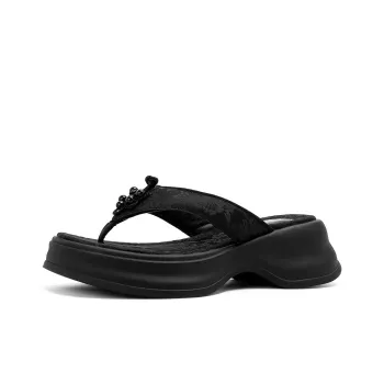 OMS Flip Flops Women's