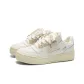 White Beige