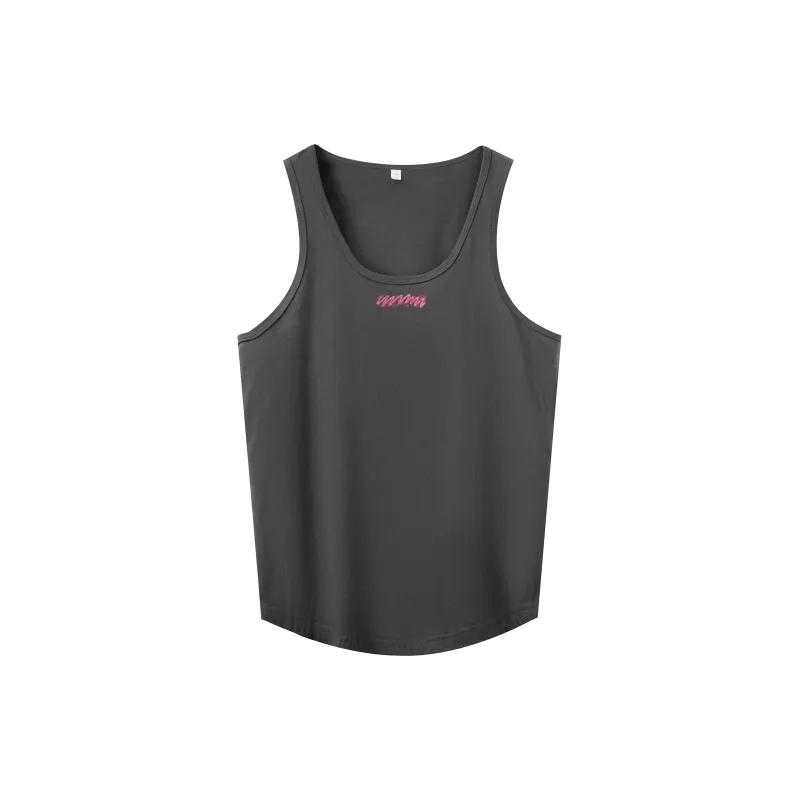 SWAMP AREA Tank Tops Unisex-15