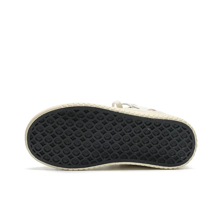 FOREVER 21 Anti-Slip Wear-Resistant Lightweight Breathable Height Increasing Low-Top Skateboard Shoes Unisex-63