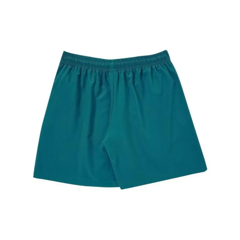 VniVerseVClub Casual Shorts Unisex-5
