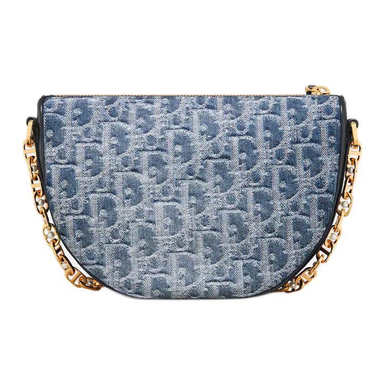 DIOR Shoulder Bags - POIZON