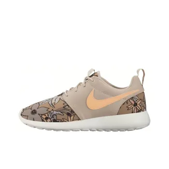 Nike Roshe One Print Aloha Women's